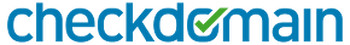 www.checkdomain.de/?utm_source=checkdomain&utm_medium=standby&utm_campaign=www.unfassbar-happy.com